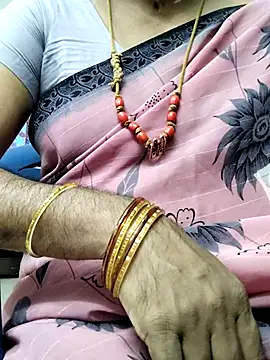 Tamilrojanew online show from 05.23.26
