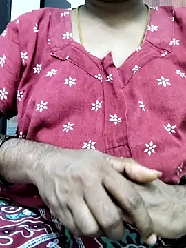 Tamilrojanew online show from 06.06.26