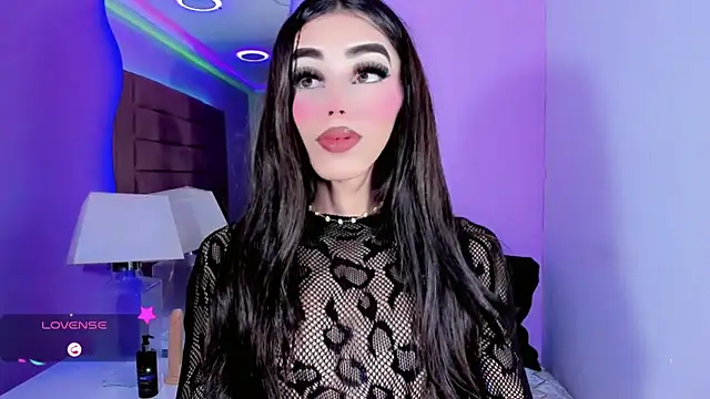 Shanelengel online show from 09.30.25