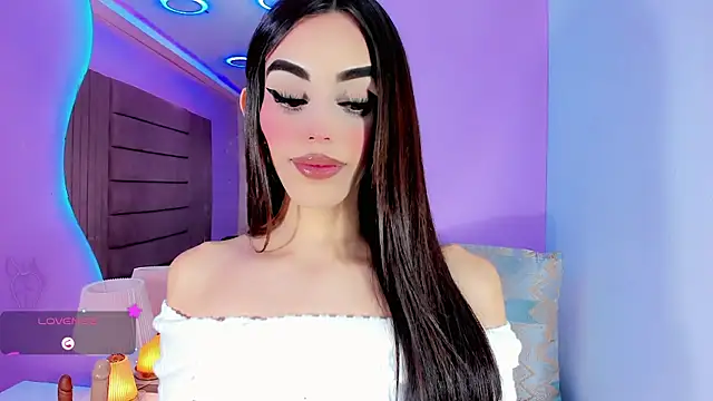 Shanelengel online show from 12.19.25