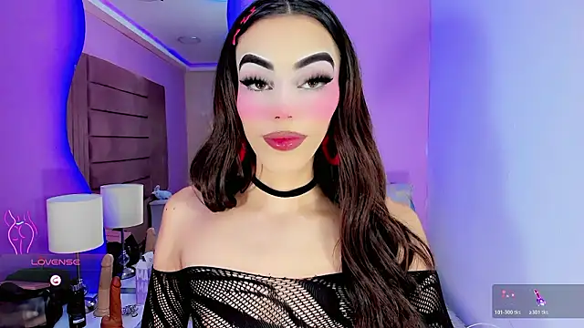 Shanelengel online show from 01.19.26