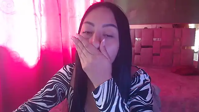 Little aphrodite online show from 12.19.25