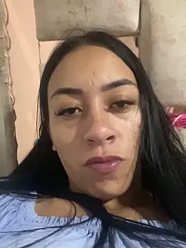 Little aphrodite online show from 02.17.26