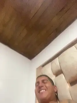 Little aphrodite online show from 02.19.26