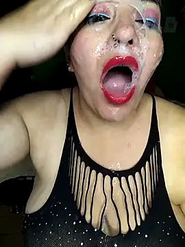 emily sweet13 online show from 02.19.26