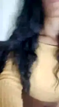 chloewildd  online show from 01.28.25