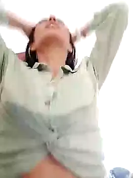 chloewildd  online show from 03.09.25