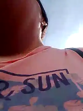 chloewildd  online show from 03.21.25