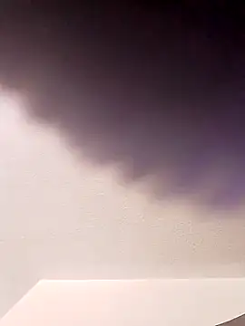 chloewildd  online show from 09.11.25