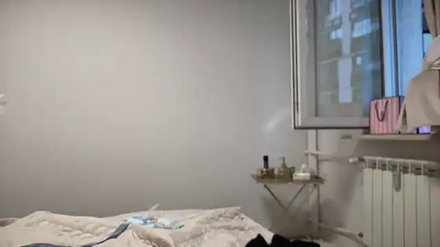 brithneysquirt online show from 09.15.25