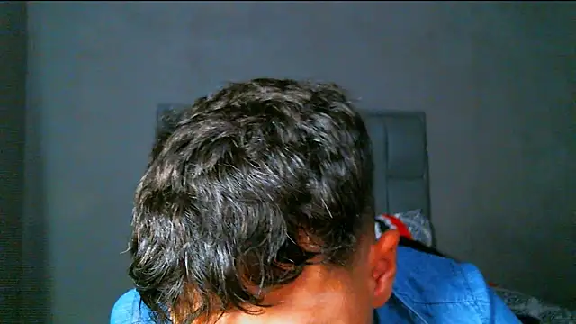 beautiful james online show from 01.24.25