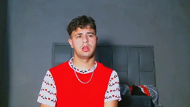 beautiful james online show from 01.24.25