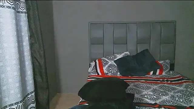 beautiful james online show from 01.26.25