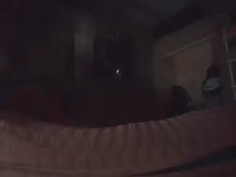 tripexnte online show from 02.15.25