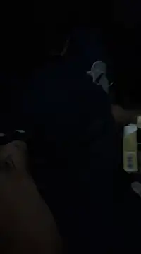 tripexnte online show from 02.17.25