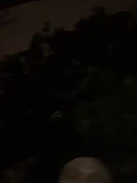 tripexnte online show from 02.22.25