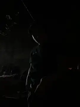 tripexnte online show from 03.01.25