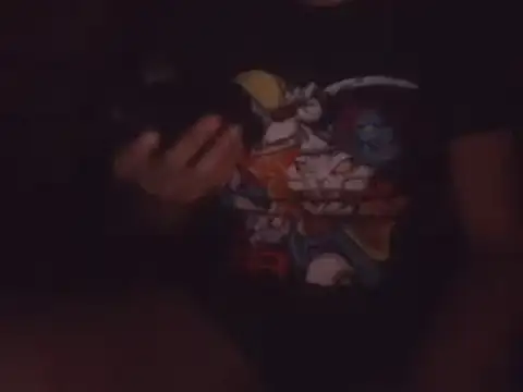 tripexnte online show from 03.09.25