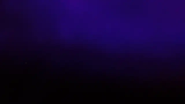 DirtyDi97 online show from 10.29.25