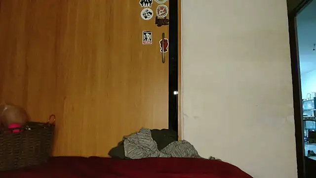 DirtyDi97 online show from 11.26.25