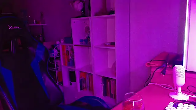 DirtyDi97 online show from 02.17.26