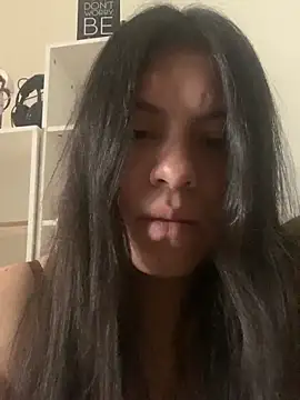 DirtyDi97 online show from 02.28.26