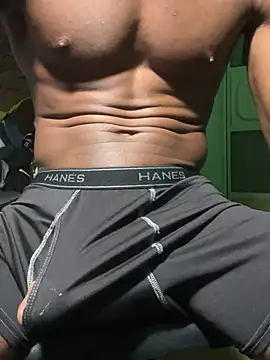 24-7money online show from 02.11.26