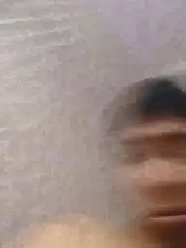 Tu papi 69  online show from 11.05.25