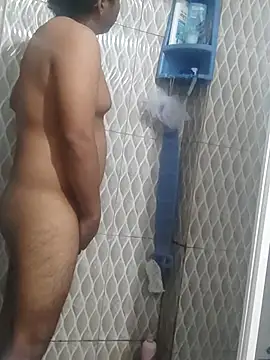 Tu papi 69  online show from 02.16.26