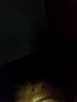 Tu papi 69  online show from 04.04.26