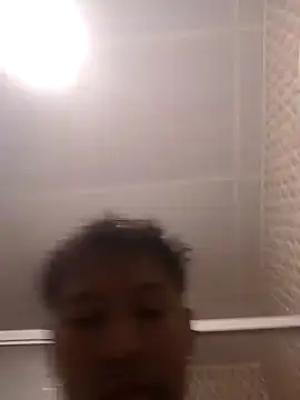 Tu papi 69  online show from 04.05.26