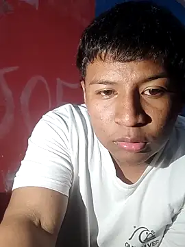 Tu papi 69  online show from 04.07.26