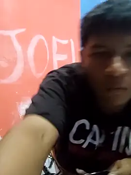 Tu papi 69  online show from 04.07.26