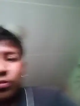 Tu papi 69  online show from 04.08.26