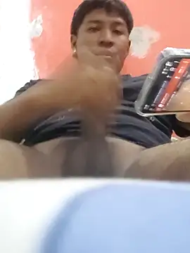 Tu papi 69  online show from 04.11.26