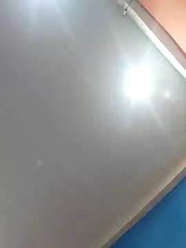 Tu papi 69  online show from 04.11.26