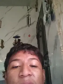 Tu papi 69  online show from 04.14.26