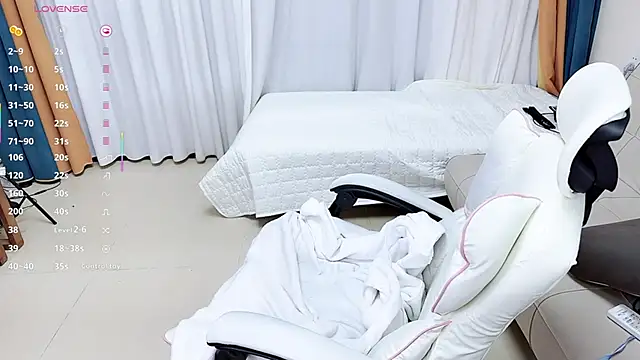 808dass online show from 03.10.25