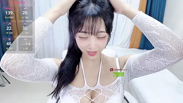 808dass online show from 05.20.26