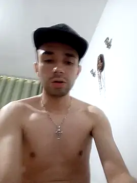 kamilo 18655 online show from 03.03.25