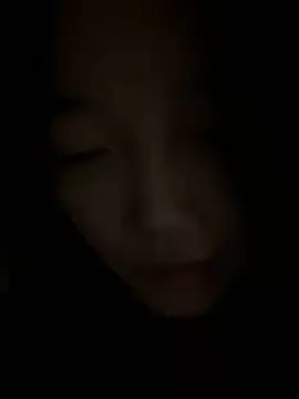 Snapshot of buluuuuuu chatting on 12.28.24 buluuuuuu online show from 12.28.24