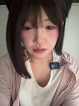 Snapshot of buluuuuuu chatting on 01.05.25 buluuuuuu online show from 01.05.25