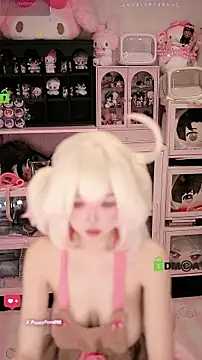 buluuuuuu online show from 11.15.25