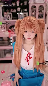 buluuuuuu online show from 11.18.25