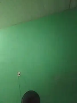 moder066 online show from 01.16.26