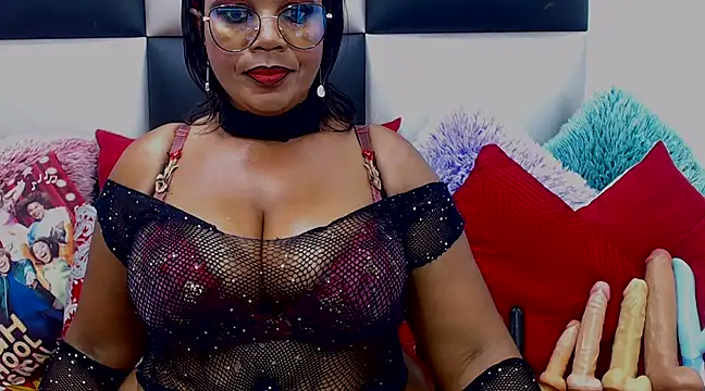 Snapshot of MATURExxxASS chatting on 03.01.25 MATURExxxASS online show from 03.01.25