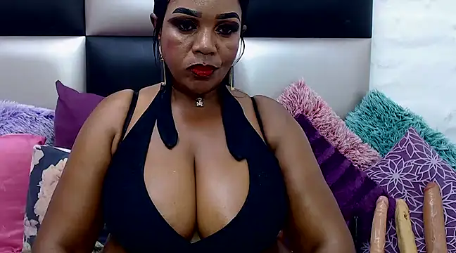 Snapshot of MATURExxxASS chatting on 03.17.25 MATURExxxASS online show from 03.17.25