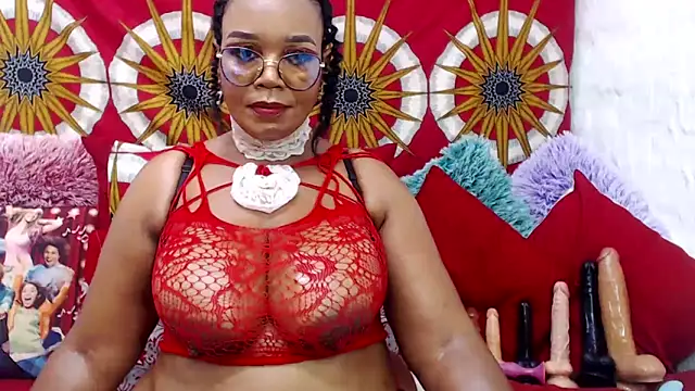 MATURExxxASS online show from 02.15.26