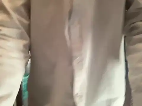 yourhero3466 online show from 11.20.25