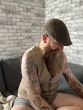 Snapshot of Ice_mannHH chatting on 12.07.24 Ice mannHH online show from 12.07.24